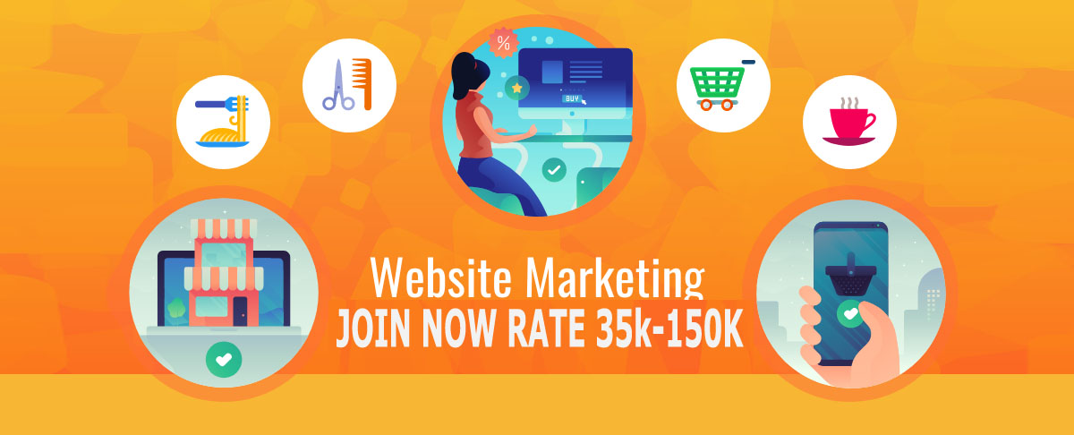 coating mobil cikarang